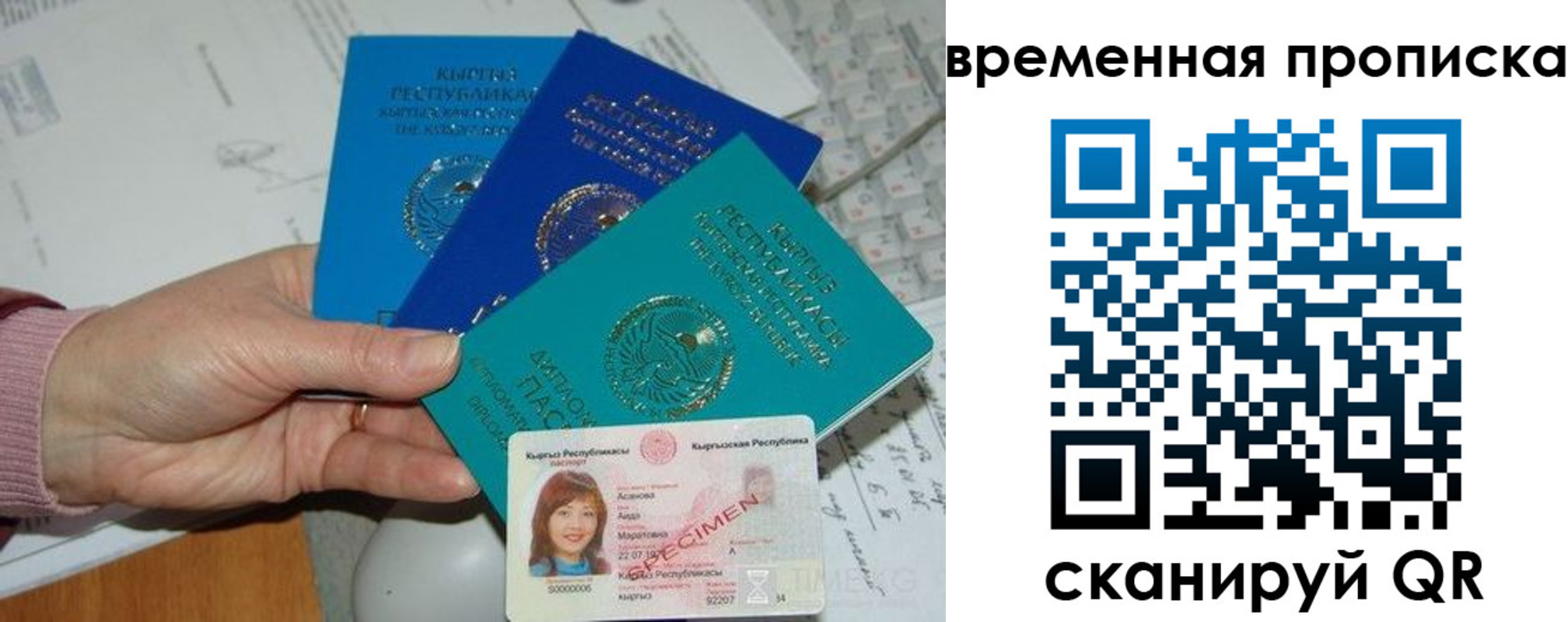 прописка для школы в Ноябрьске